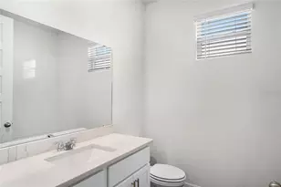 8599 Bridgeport Bay Cir, Mount Dora, FL 32757 - Photo 20