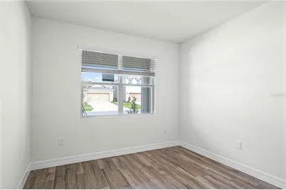 8599 Bridgeport Bay Circle, Mount Dora, FL 32757 - Photo 18