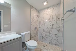 5226 2nd St, Orlando, FL 32810 - Photo 6