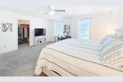 1393 Captiva Cove #21, Sanford, FL 32771 - Photo 30