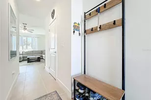 1393 Captiva Cv, Sanford, FL 32771 - Photo 6