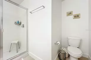 1393 Captiva Cv, Sanford, FL 32771 - Photo 36