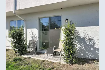 1393 Captiva Cove #21, Sanford, FL 32771 - Photo 38