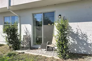 1393 Captiva Cv, Sanford, FL 32771 - Photo 38