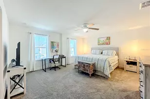 1393 Captiva Cv, Sanford, FL 32771 - Photo 32