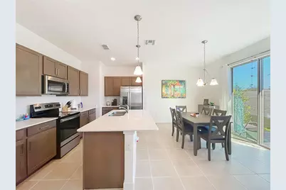 1393 Captiva Cove #21, Sanford, FL 32771 - Photo 16