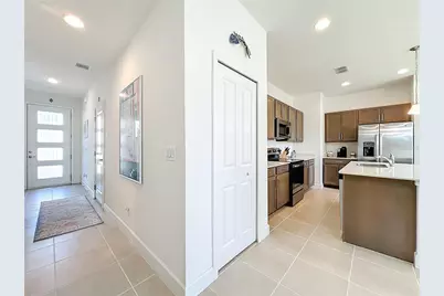 1393 Captiva Cove #21, Sanford, FL 32771 - Photo 10