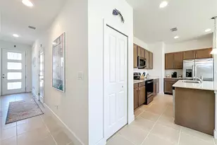 1393 Captiva Cv, Sanford, FL 32771 - Photo 10