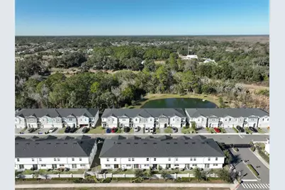 1393 Captiva Cove #21, Sanford, FL 32771 - Photo 42