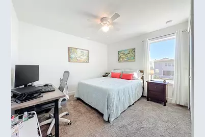 1393 Captiva Cove #21, Sanford, FL 32771 - Photo 26