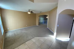 1914 Palmetto Pine Ln, Orlando, FL 32826 - Photo 14