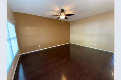 1914 Palmetto Pine Lane, Orlando, FL 32826 - Photo 34
