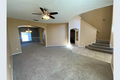1914 Palmetto Pine Lane, Orlando, FL 32826 - Photo 24
