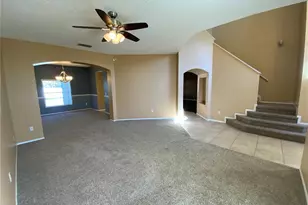 1914 Palmetto Pine Ln, Orlando, FL 32826 - Photo 24
