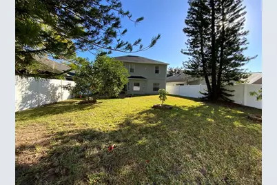 1914 Palmetto Pine Lane, Orlando, FL 32826 - Photo 30