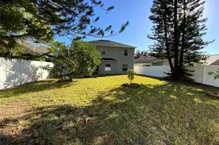 1914 Palmetto Pine Ln, Orlando, FL 32826 - Photo 30