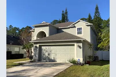 1914 Palmetto Pine Lane, Orlando, FL 32826 - Photo 1