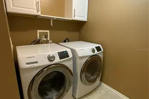 1914 Palmetto Pine Ln, Orlando, FL 32826 - Photo 22