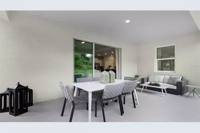 323 Bracer Way, Ormond Beach, FL 32174 - Photo 32