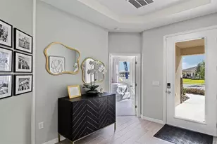 323 Bracer Way, Ormond Beach, FL 32174 - Photo 22