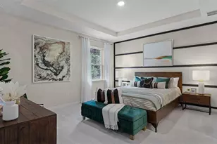 323 Bracer Way, Ormond Beach, FL 32174 - Photo 10