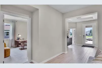 323 Bracer Way, Ormond Beach, FL 32174 - Photo 24