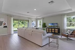 323 Bracer Way, Ormond Beach, FL 32174 - Photo 2