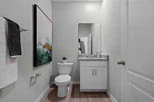 323 Bracer Way, Ormond Beach, FL 32174 - Photo 14