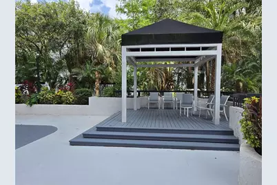 530 E Central Boulevard #405, Orlando, FL 32801 - Photo 8