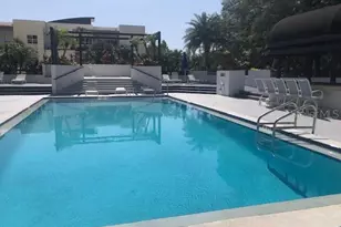 530 E Central Blvd, Orlando, FL 32801 - Photo 4