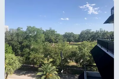 530 E Central Boulevard #405, Orlando, FL 32801 - Photo 2