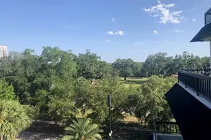 530 E Central Blvd, Orlando, FL 32801 - Photo 2