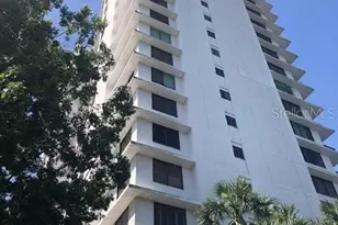 530 E Central Blvd, Orlando, FL 32801 - Photo 1