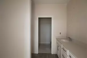 5204 Ctr Lk Rnch Blvd, Saint Cloud, FL 34771 - Photo 12