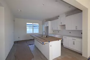 5204 Ctr Lk Rnch Blvd, Saint Cloud, FL 34771 - Photo 2