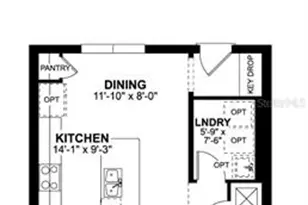 5204 Ctr Lk Rnch Blvd, Saint Cloud, FL 34771 - Photo 24