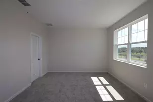 5204 Ctr Lk Rnch Blvd, Saint Cloud, FL 34771 - Photo 14