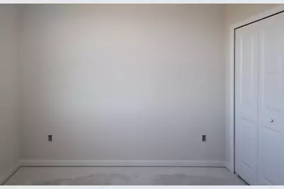 5204 Center Lake Ranch Boulevard, Saint Cloud, FL 34771 - Photo 6