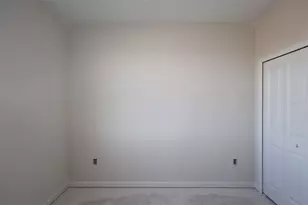 5204 Ctr Lk Rnch Blvd, Saint Cloud, FL 34771 - Photo 6