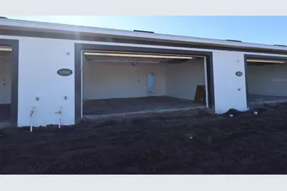 5204 Center Lake Ranch Boulevard, Saint Cloud, FL 34771 - Photo 20