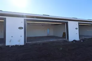 5204 Ctr Lk Rnch Blvd, Saint Cloud, FL 34771 - Photo 20