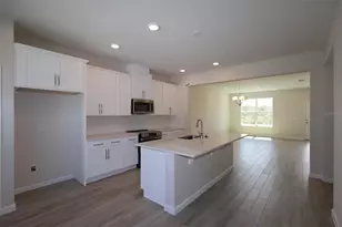 5204 Ctr Lk Rnch Blvd, Saint Cloud, FL 34771 - Photo 4