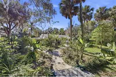 280 Palm Court, Umatilla, FL 32784 - Photo 54