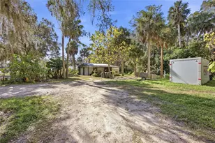 280 Palm Ct, Umatilla, FL 32784 - Photo 40