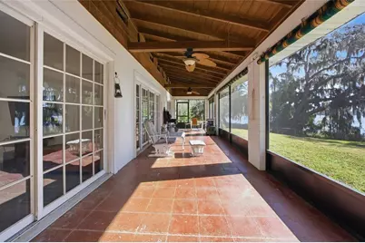 280 Palm Court, Umatilla, FL 32784 - Photo 6