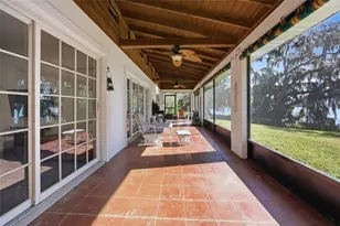 280 Palm Ct, Umatilla, FL 32784 - Photo 6