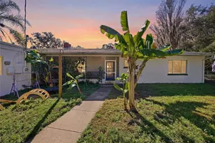 280 Palm Ct, Umatilla, FL 32784 - Photo 52