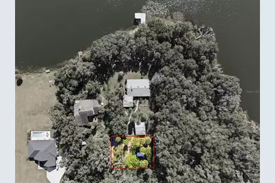 280 Palm Court, Umatilla, FL 32784 - Photo 44