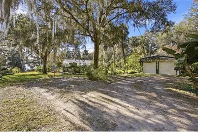 280 Palm Court, Umatilla, FL 32784 - Photo 46