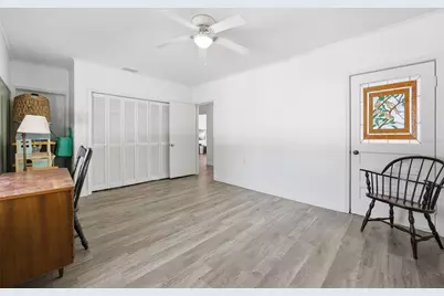 280 Palm Court, Umatilla, FL 32784 - Photo 24